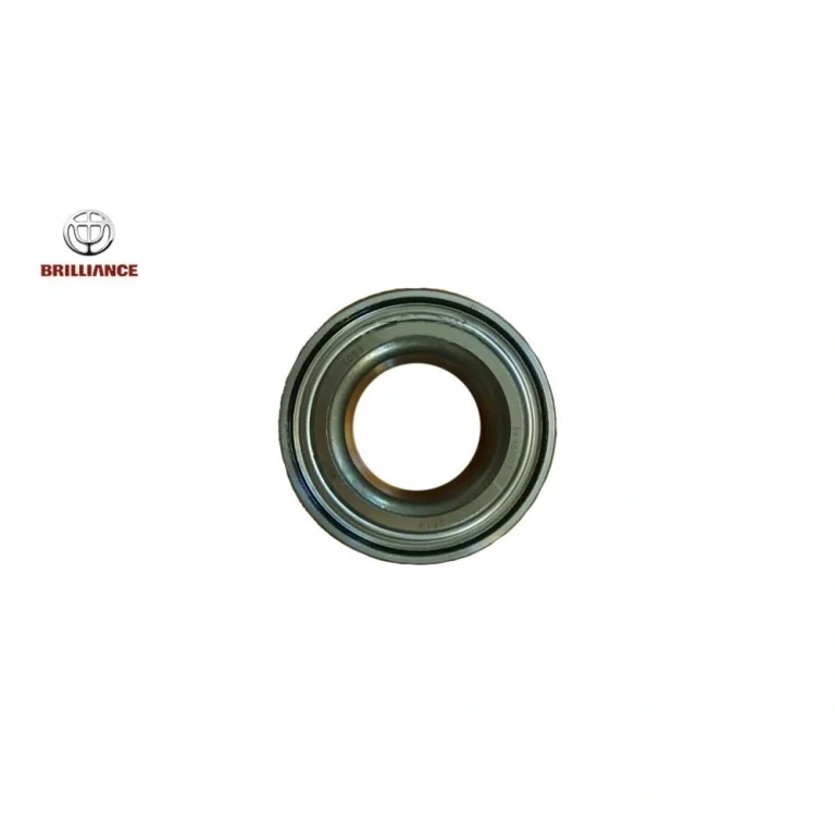 بلبرینگ چرخ عقب برلیانس کراس