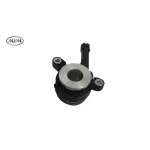 بلبرینگ کلاچ ام وی ام 530