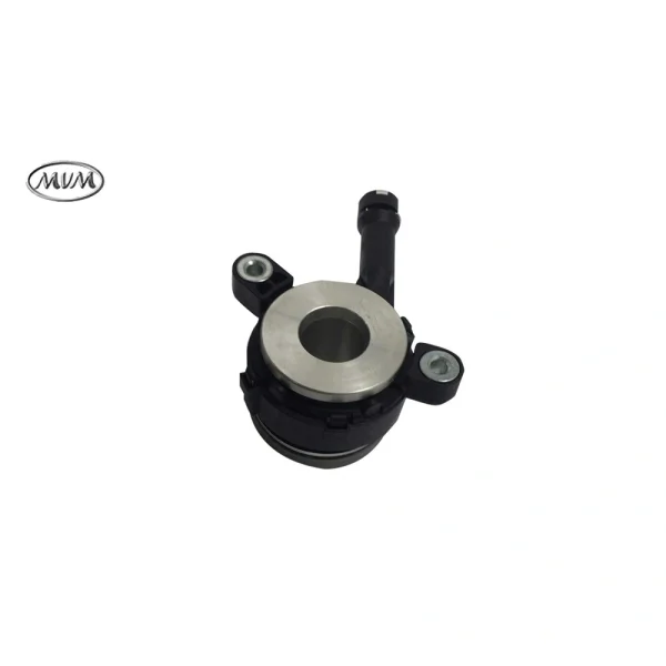 بلبرینگ کلاچ ام وی ام 530