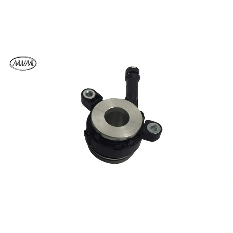 بلبرینگ کلاچ ام وی ام 530