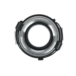 بلبرینگ کلاچ ام وی ام X33 New