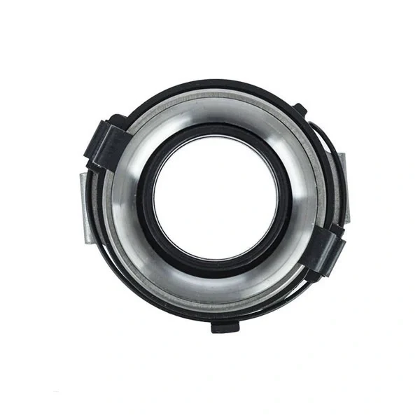 بلبرینگ کلاچ ام وی ام X33 New