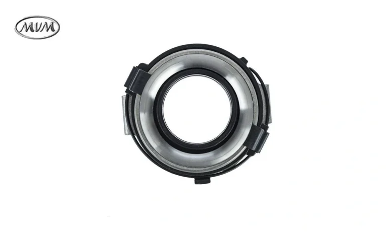 بلبرینگ کلاچ ام وی ام X33 New