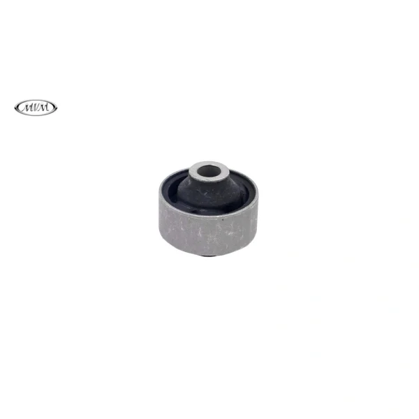 بوش سرطبق ام وی ام 530