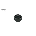 بوش طبق بزرگ ام وی ام 530