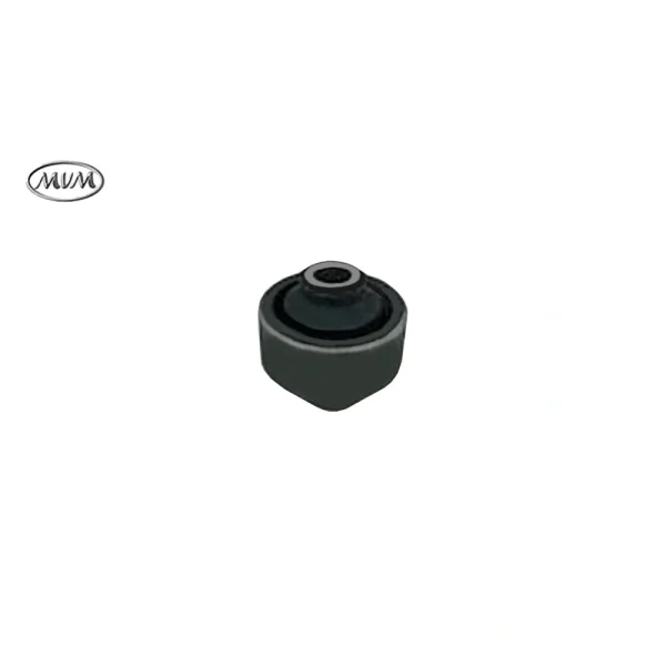 بوش طبق بزرگ ام وی ام 530