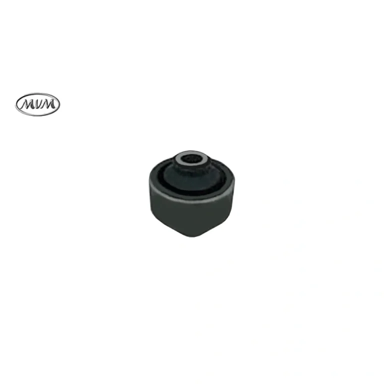 بوش طبق بزرگ ام وی ام 530