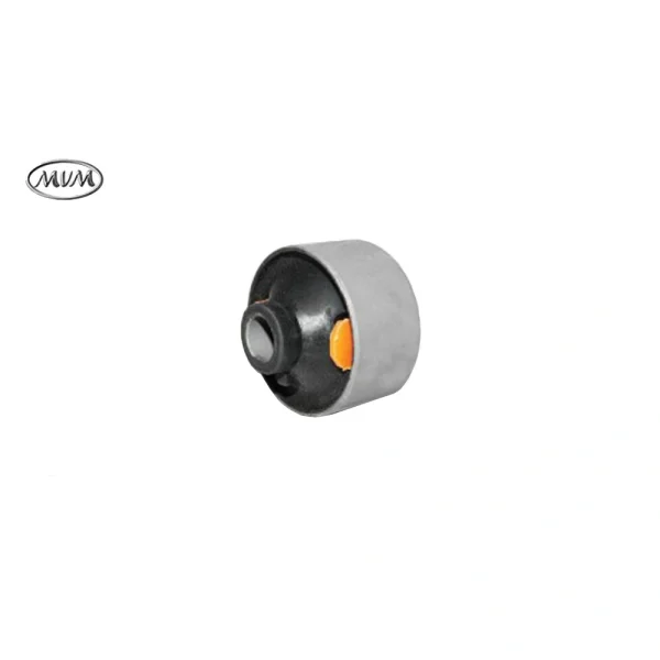 بوش طبق بزرگ ام وی ام X33