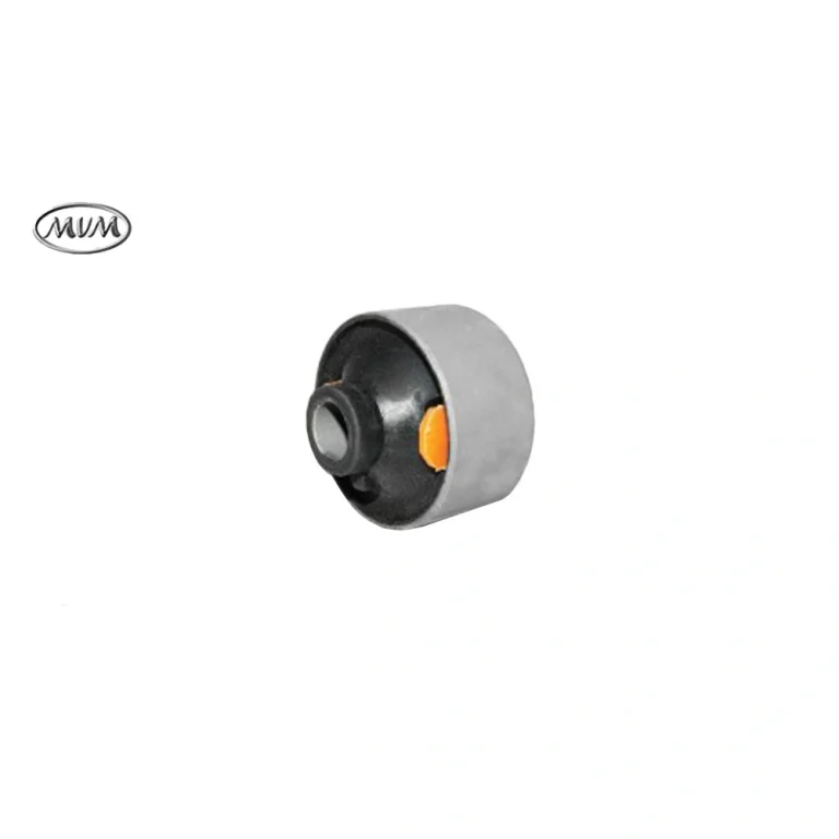 بوش طبق بزرگ ام وی ام X33