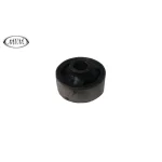 بوش طبق بزرگ ام وی ام X33 New