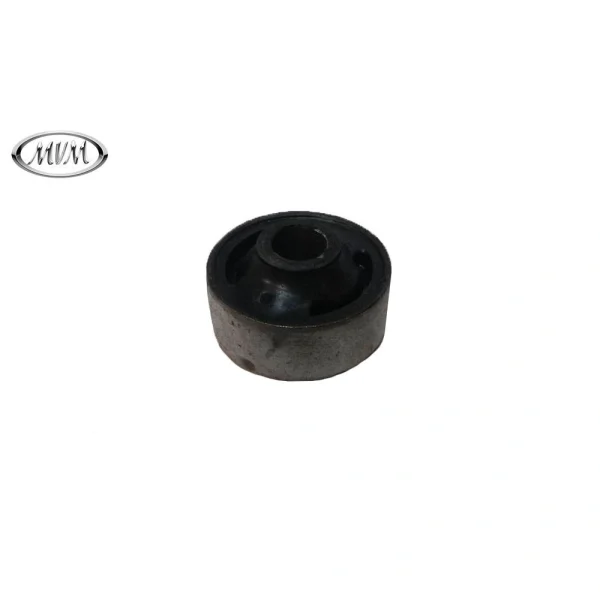 بوش طبق بزرگ ام وی ام X33 New