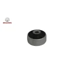 بوش طبق بزرگ برلیانس V5