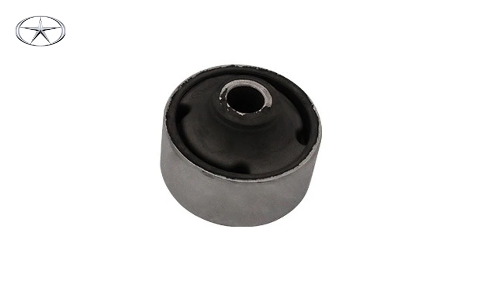 بوش طبق بزرگ جک J3 بوش طبق بزرگ جک J3