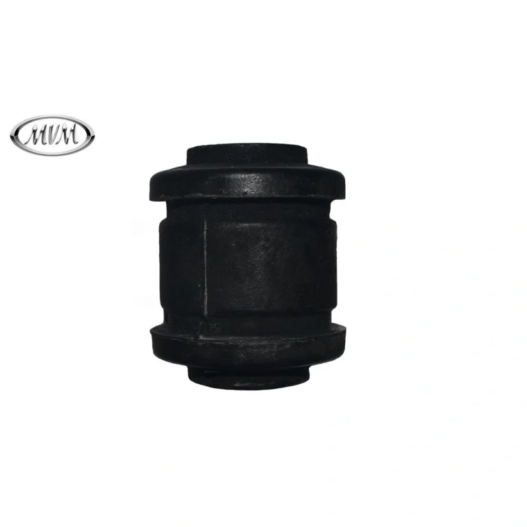 بوش طبق کوچک ام وی ام X33 New