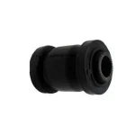 بوش طبق کوچک جک J3