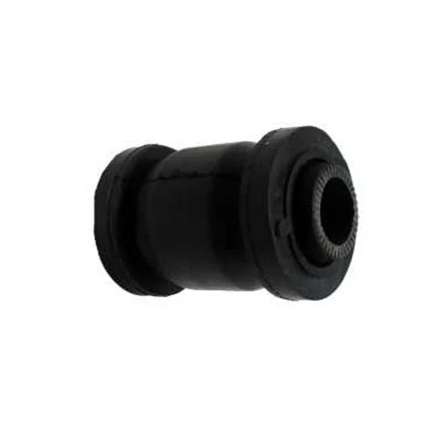 بوش طبق کوچک جک J3