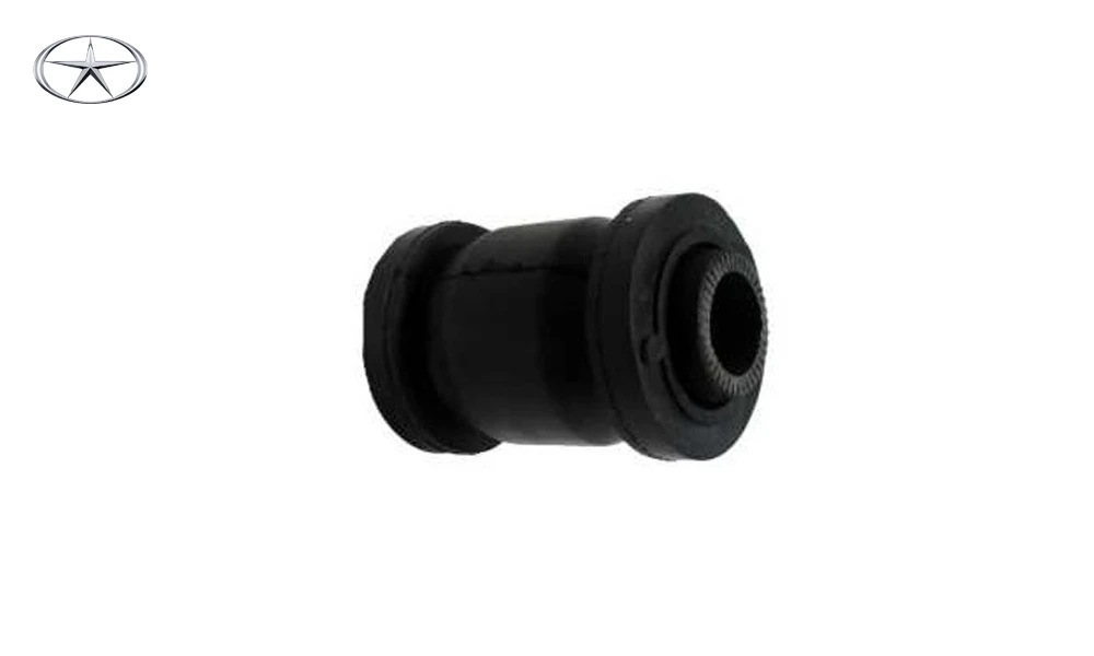 بوش طبق کوچک جک J3 بوش طبق کوچک جک J3