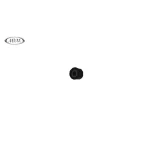 بوش موجگیر ام وی ام 530