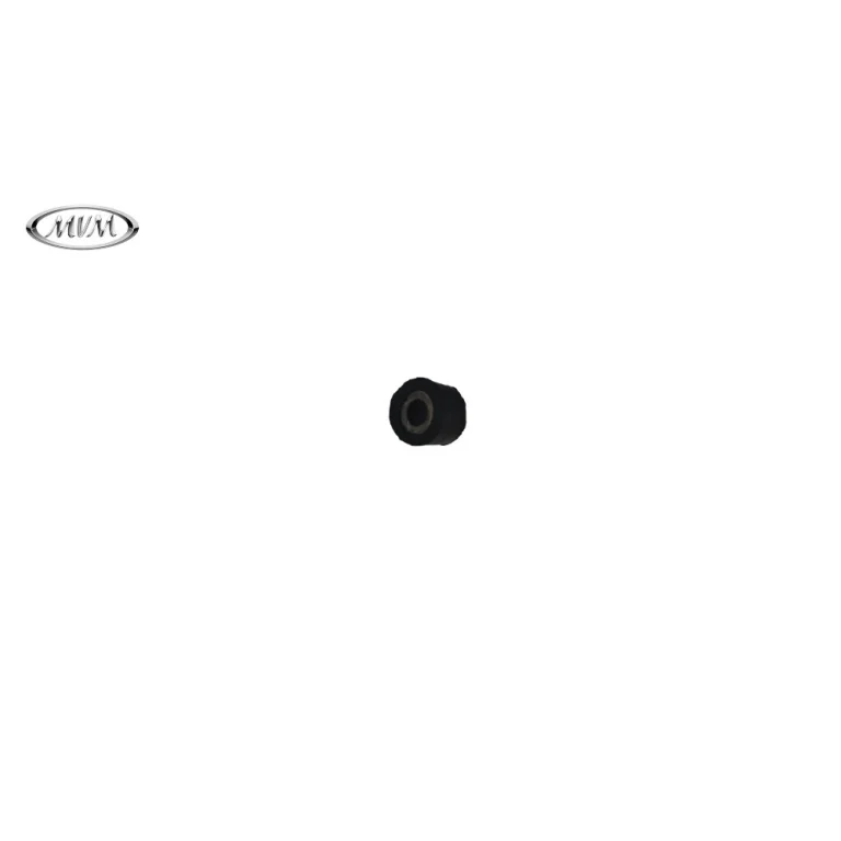 بوش موجگیر ام وی ام 530