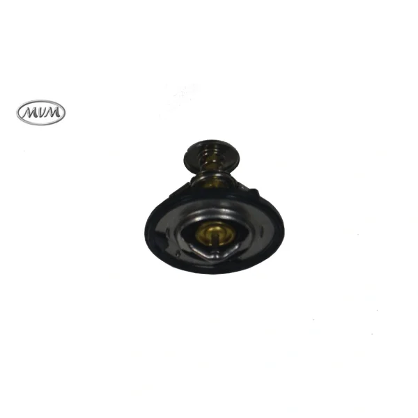 ترموستات ام وی ام 530