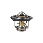 ترموستات برلیانس کراس