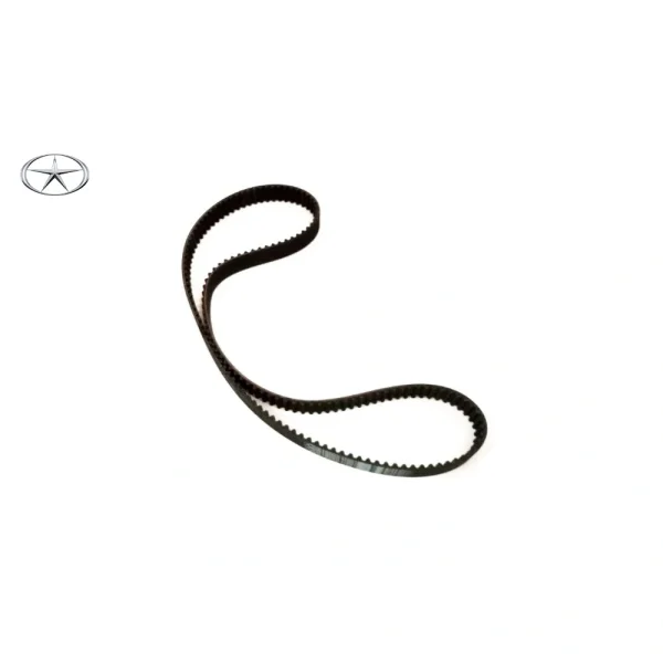 تسمه تایم KMC T8