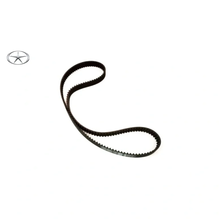 تسمه تایم KMC T8