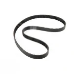 تسمه تایم ام وی ام X33 New