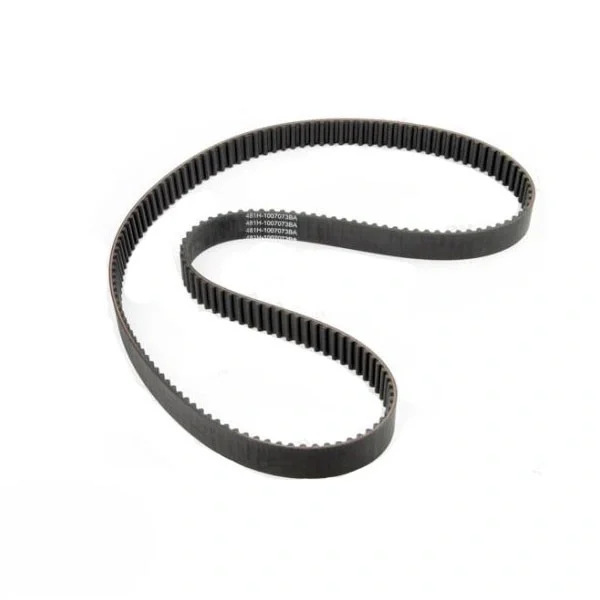 تسمه تایم ام وی ام X33 New