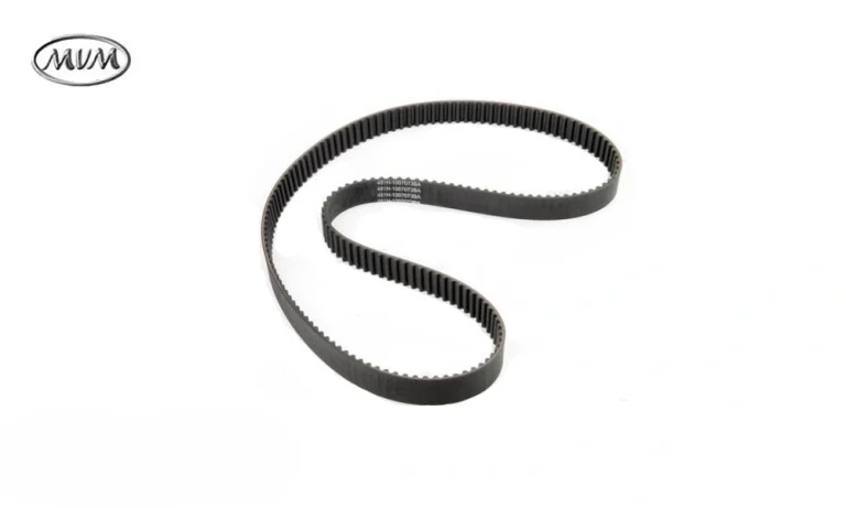 تسمه تایم ام وی ام X33 New