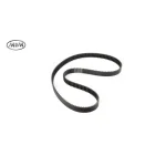 تسمه تایم ام وی ام X33S