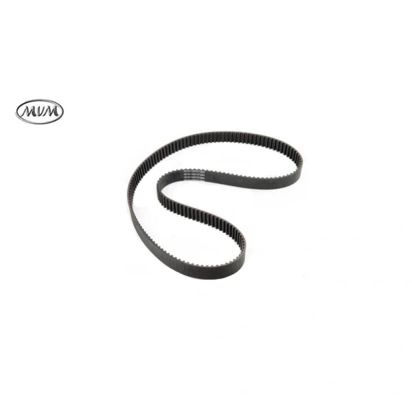 تسمه تایم ام وی ام X33S