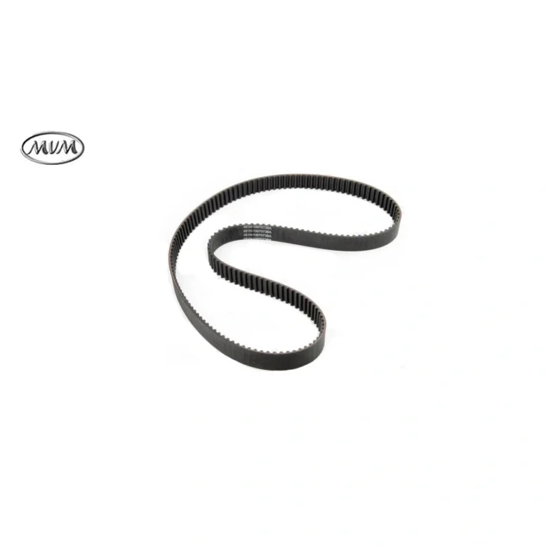 تسمه تایم ام وی ام X33S