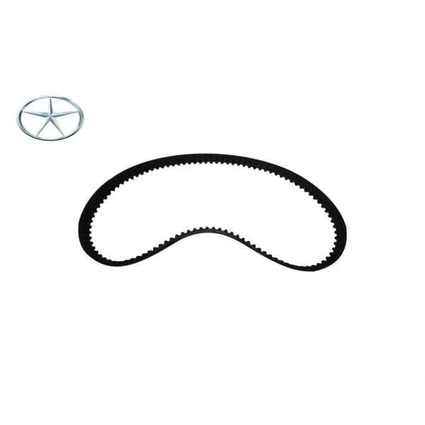 تسمه تایم جک J3