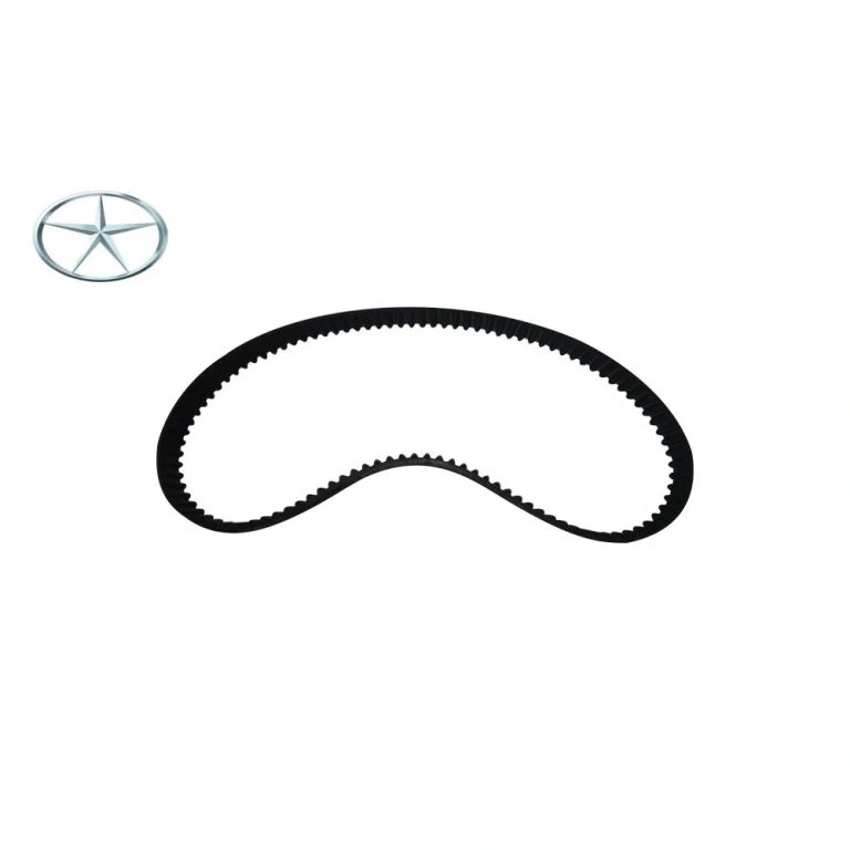 تسمه تایم جک J3