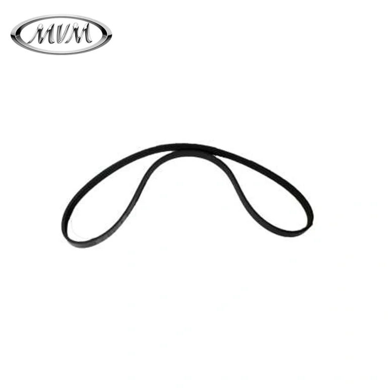 تسمه دینام ام وی ام 530