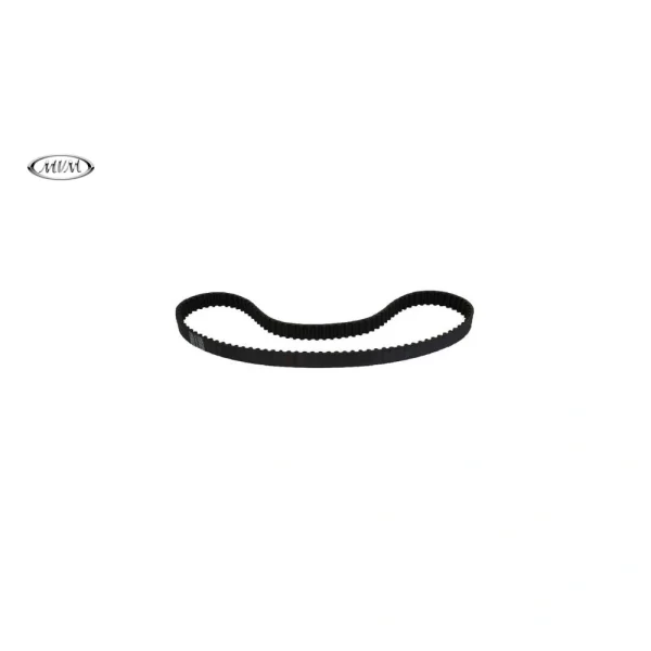 تسمه دینام ام وی ام X33S