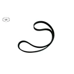 تسمه هیدرولیک جک J3