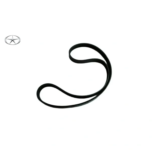 تسمه هیدرولیک جک J3