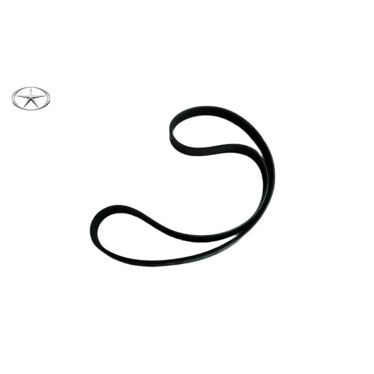 تسمه هیدرولیک جک J3