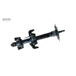 تلسکوپی فرمان ام وی ام 530