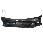 توری زیر برف پاک کن ام وی ام X33