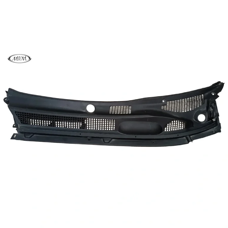 توری زیر برف پاک کن ام وی ام X33