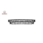 توری سپر برلیانس کراس