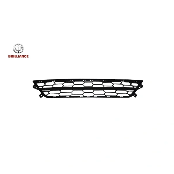 توری سپر برلیانس کراس