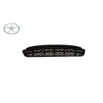 توری سپر جلو جک J3