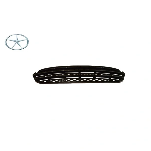 توری سپر جلو جک J3