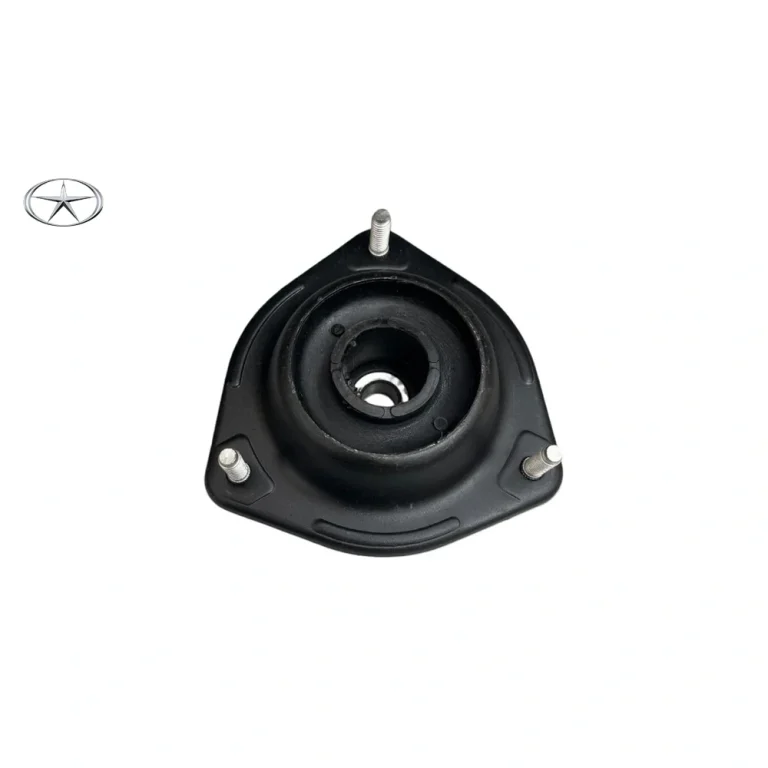 توپی سر کمک جک J3