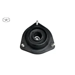 توپی سر کمک عقب جک J3