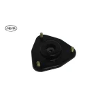 توپی سرکمک ام وی ام 530